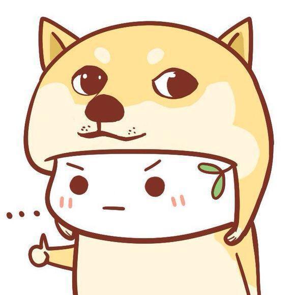 熊猫自助下单网站-快手粉丝一元10000个不掉粉|快手买热门|24小时抖音点赞低价秒速到账